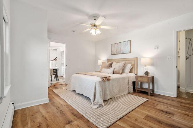 21 Lamoine St, Dedham, MA 02026