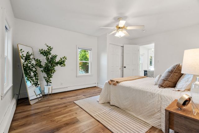 21 Lamoine St, Dedham, MA 02026