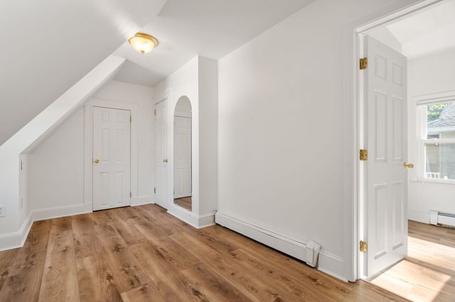 21 Lamoine St, Dedham, MA 02026