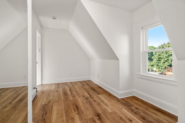21 Lamoine St, Dedham, MA 02026