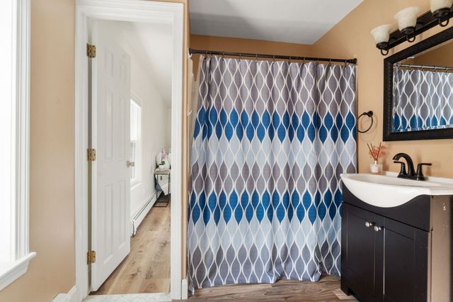 21 Lamoine St, Dedham, MA 02026