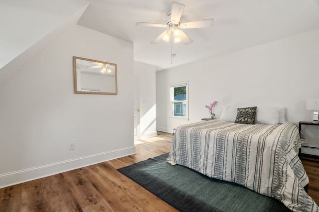 21 Lamoine St, Dedham, MA 02026