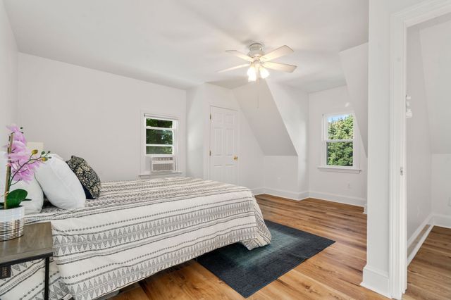 21 Lamoine St, Dedham, MA 02026