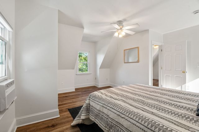 21 Lamoine St, Dedham, MA 02026