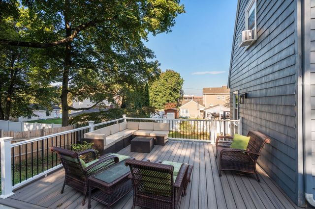 21 Lamoine St, Dedham, MA 02026