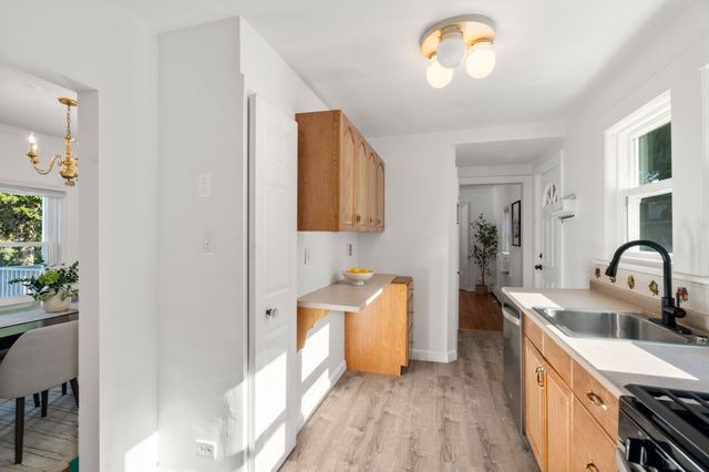 21 Lamoine St, Dedham, MA 02026