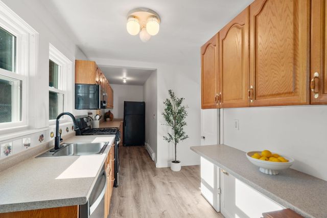 21 Lamoine St, Dedham, MA 02026