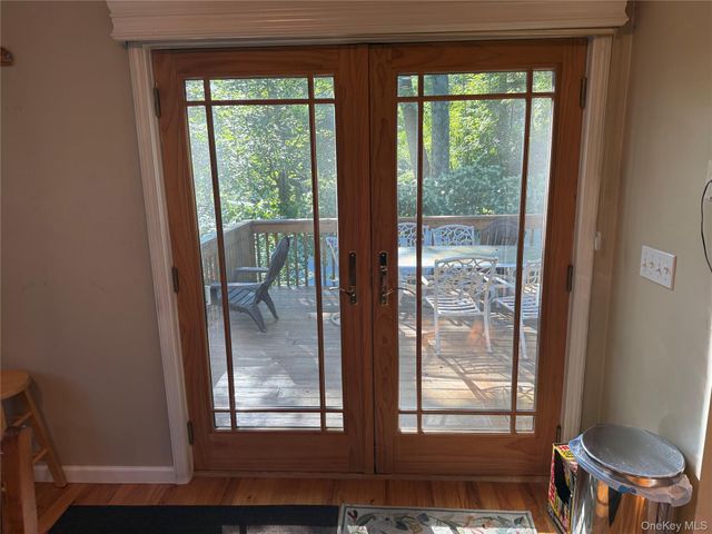 10 Jay Court, Carmel, NY 10512