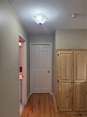 10 Jay Court, Carmel, NY 10512