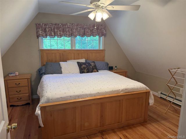 10 Jay Court, Carmel, NY 10512
