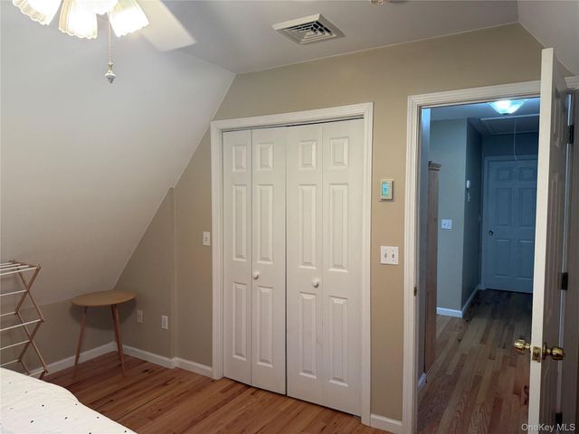10 Jay Court, Carmel, NY 10512