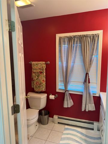 10 Jay Court, Carmel, NY 10512