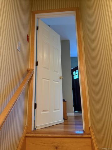 10 Jay Court, Carmel, NY 10512