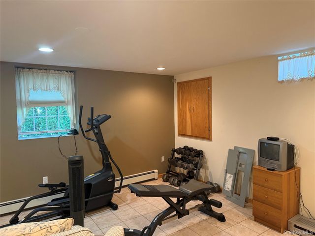10 Jay Court, Carmel, NY 10512