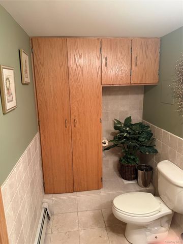 10 Jay Court, Carmel, NY 10512