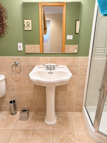 10 Jay Court, Carmel, NY 10512