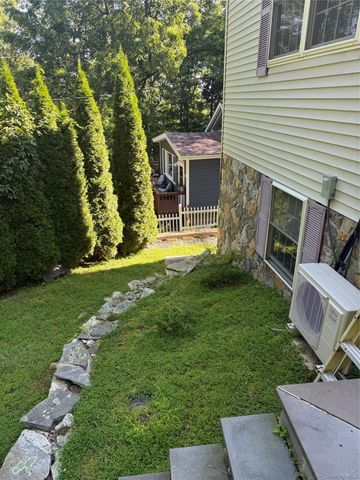10 Jay Court, Carmel, NY 10512
