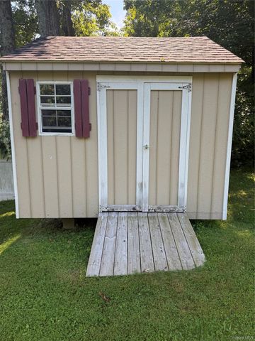 10 Jay Court, Carmel, NY 10512