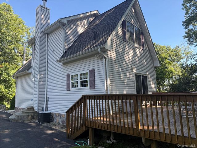 10 Jay Court, Carmel, NY 10512