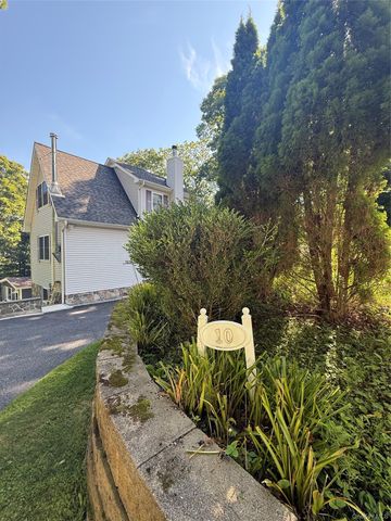 10 Jay Court, Carmel, NY 10512