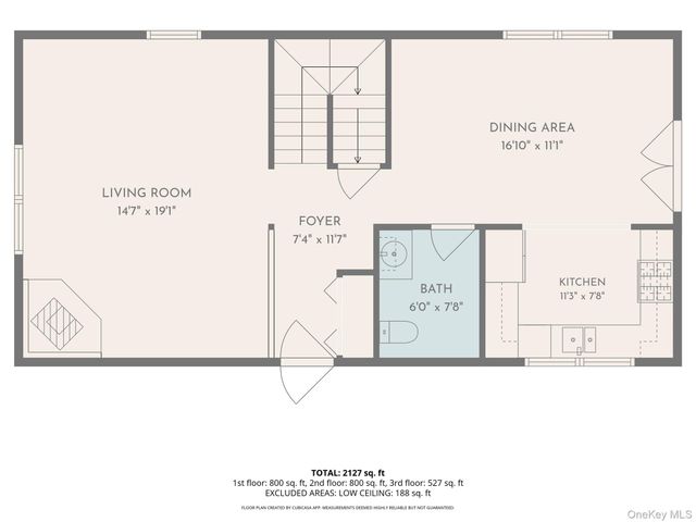 10 Jay Court, Carmel, NY 10512