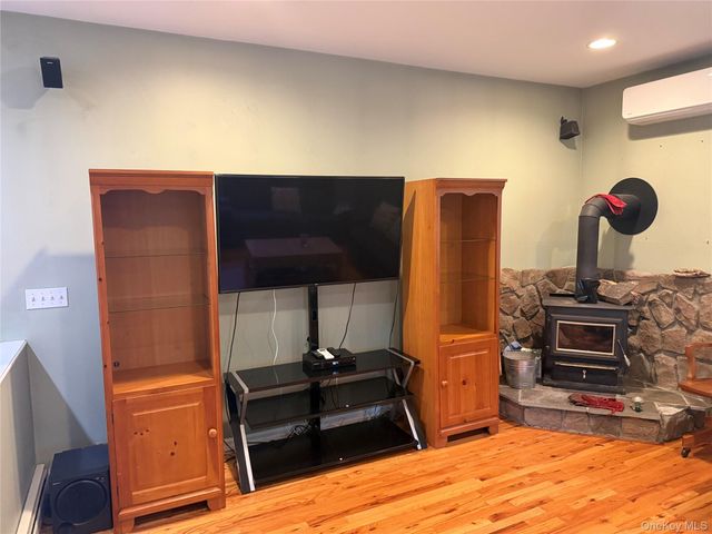 10 Jay Court, Carmel, NY 10512