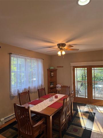 10 Jay Court, Carmel, NY 10512