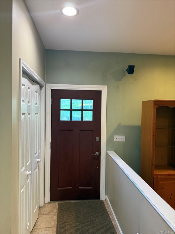 10 Jay Court, Carmel, NY 10512 — photo 3
