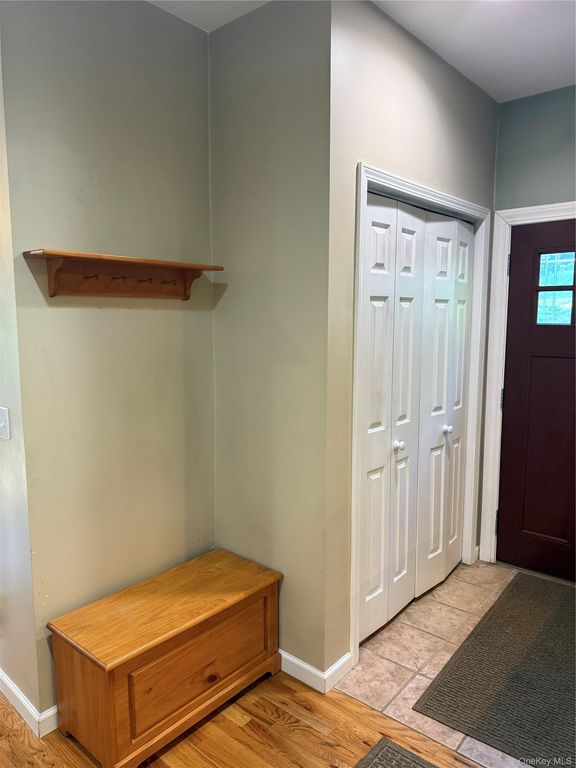 10 Jay Court, Carmel, NY 10512 — photo 4