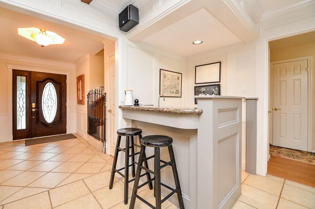 626 Longview Drive, Sugar Land, TX 77478