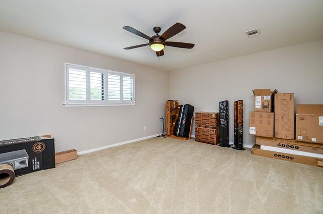 626 Longview Drive, Sugar Land, TX 77478