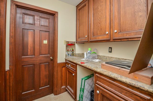 626 Longview Drive, Sugar Land, TX 77478