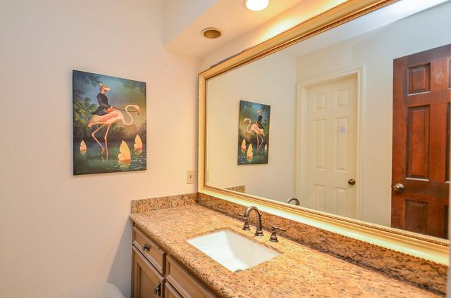 626 Longview Drive, Sugar Land, TX 77478
