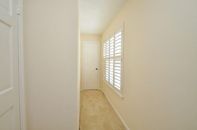 626 Longview Drive, Sugar Land, TX 77478