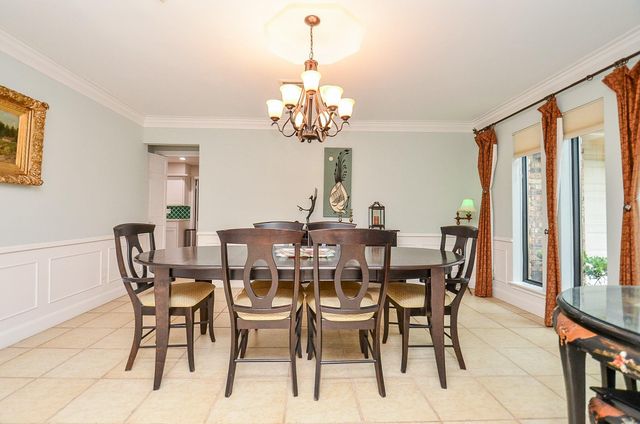 626 Longview Drive, Sugar Land, TX 77478