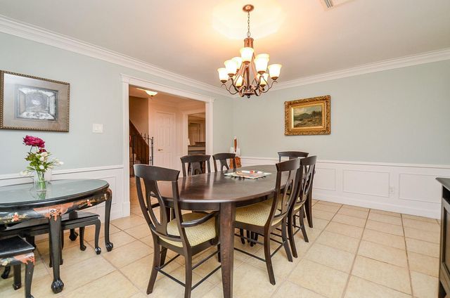 626 Longview Drive, Sugar Land, TX 77478