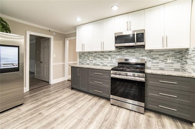 2157 Lake Ridge Terrace, Lawrenceville, GA 30043