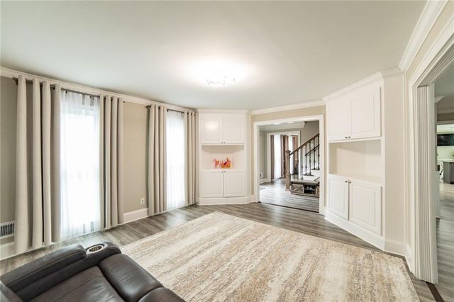 2157 Lake Ridge Terrace, Lawrenceville, GA 30043