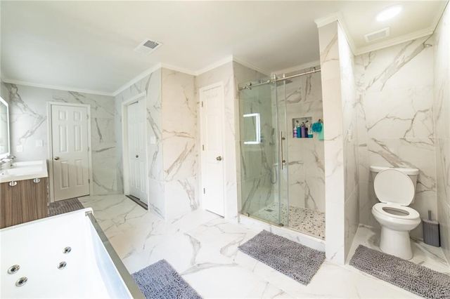 2157 Lake Ridge Terrace, Lawrenceville, GA 30043