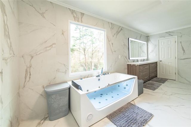 2157 Lake Ridge Terrace, Lawrenceville, GA 30043