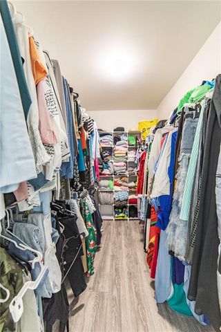 2157 Lake Ridge Terrace, Lawrenceville, GA 30043