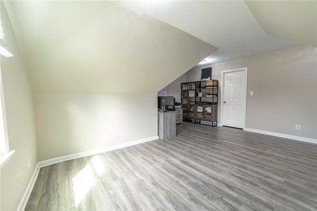 2157 Lake Ridge Terrace, Lawrenceville, GA 30043