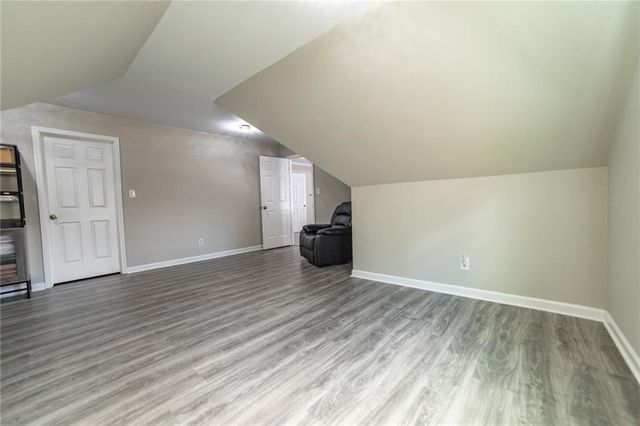 2157 Lake Ridge Terrace, Lawrenceville, GA 30043