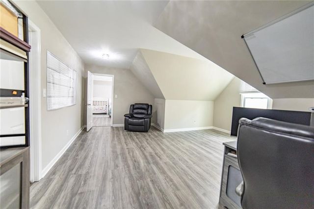 2157 Lake Ridge Terrace, Lawrenceville, GA 30043