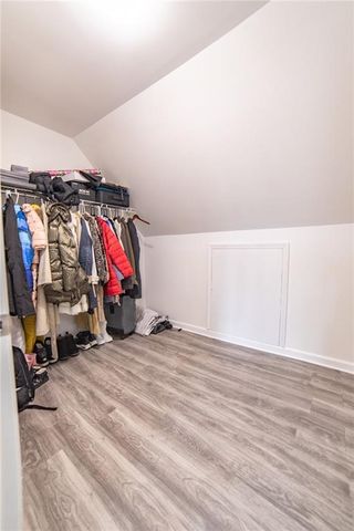 2157 Lake Ridge Terrace, Lawrenceville, GA 30043