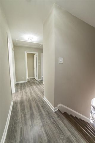 2157 Lake Ridge Terrace, Lawrenceville, GA 30043