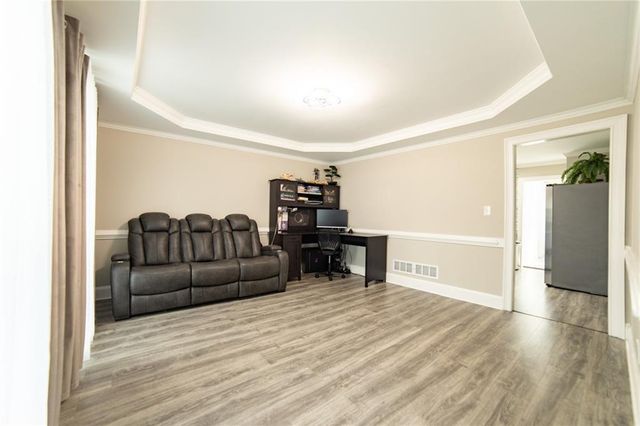 2157 Lake Ridge Terrace, Lawrenceville, GA 30043