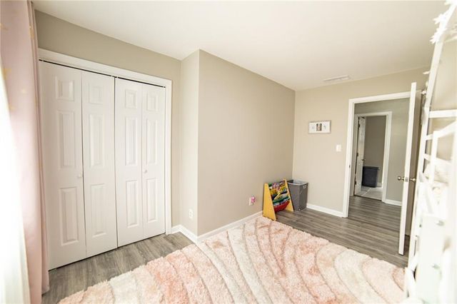 2157 Lake Ridge Terrace, Lawrenceville, GA 30043