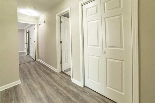 2157 Lake Ridge Terrace, Lawrenceville, GA 30043