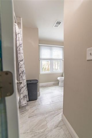 2157 Lake Ridge Terrace, Lawrenceville, GA 30043